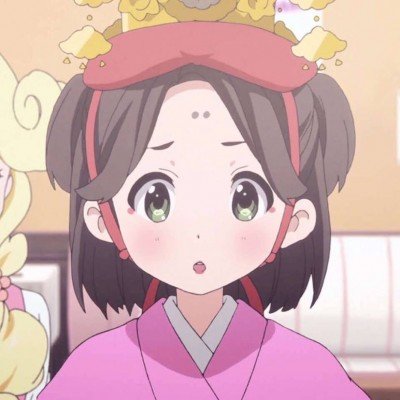 美实施载人绕月任务