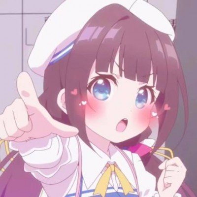 vivo影像是懂审美的