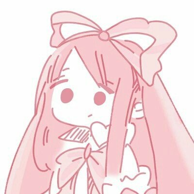 火星文