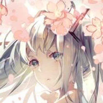 工信部提醒苹果用户