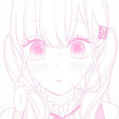 赌王何鸿燊17名子女已有3人离世