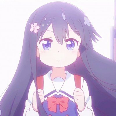 奥迪Q5L