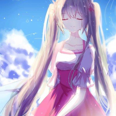 梁靖崑0比3E约内斯库