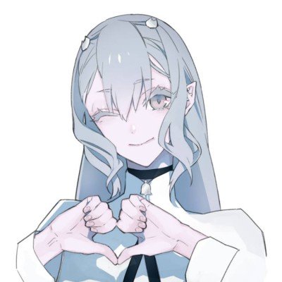 美伊谈判21个小时